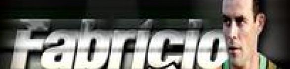 Ceará pode ser punido por escalação irregular