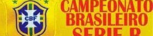 Portuguesa pode ser líder