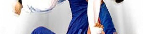 Sul-americano de Jiu-Jitsu já começou em Salvador