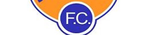 Duque de Caxias busca seu 1º triunfo