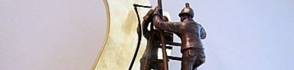 Petrobras premia melhores fornecedores em gestão de qualidade e segurança