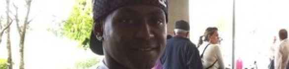 Jobson desembarca em Curitiba confiante em absolvição e vitória