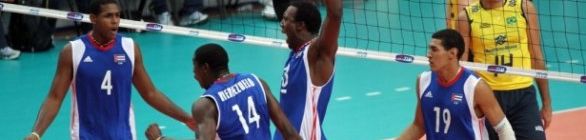 Brasil perde 2ª partida para EUA e vê classificação ameaçada