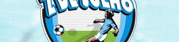 Copa 2 de Julho começa no dia 2 com 24 partidas