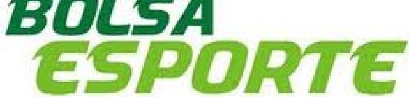 Bolsa Esporte: publicado edital para complementação das vagas