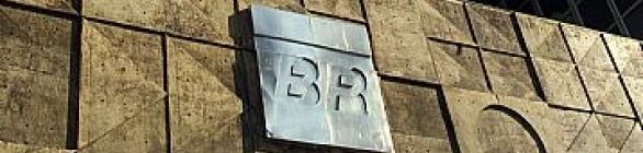 Rede da Petrobras não foi violada por hackers