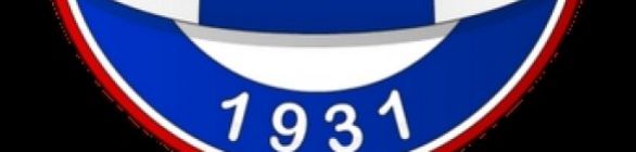 Clube prepara novo terceiro uniforme