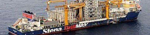 Nova descoberta no pré-sal da Bacia de Campos