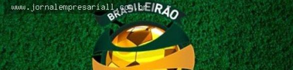 Petrobras gravará imagens da torcida do Figueirense para documentário