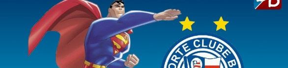 PM fará segurança no jogo Bahia X Corinthians com 690 policiais