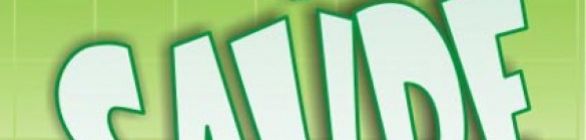 Governo adota novo modelo de gestão na área de saúde