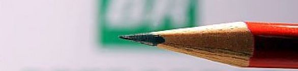 Petrobras abre processo seletivo para preencher 587 vagas