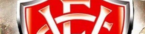 Time cai para 359° lugar no ranking de clubes