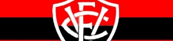 Vitória tem hoje a grande chance do G-4