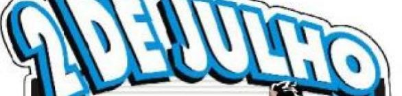  Bahia enfrenta o Sport sábado, depois de terminar a primeira fase com a melhor 