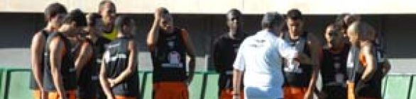 Dia 23, o time do Vitória vai jogar em Pituaçu