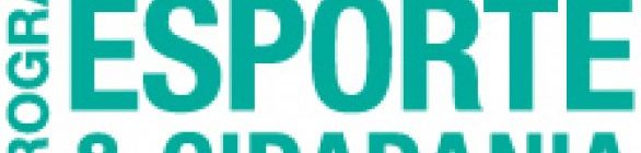 Petrobras lança projeto Memória do Esporte Olímpico