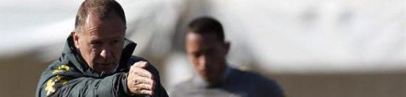 90 minutos de alto risco