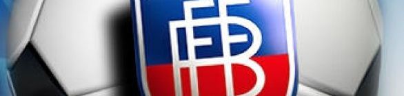 Baianos iniciam jornada na competição