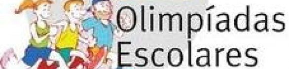 Neste final de semana começam as seletivas baianas para as Olimpíadas Escolares