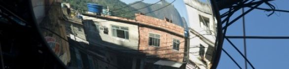 Viva Favela comemora 10 anos com show e debates  no Rio