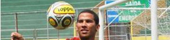 Portuguesa tem os sucessores de Jael