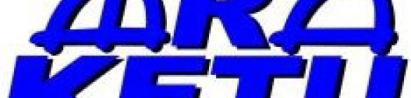 Instituto Ara ketu inscreve para o   projeto Ara ketu De Peito Aberto 