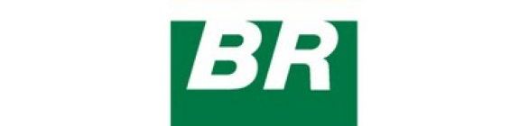 Petrobras realiza 13° leilão de gás natural: deságio médio atinge 51%