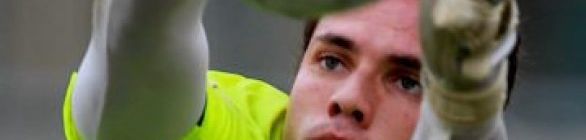 Lomba manda recado para o Vasco: 'O Bahia é um visitante indigesto'