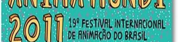 Petrobras promove encontro entre Turma da Mônica, 