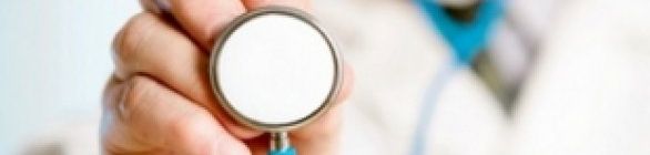 Homens são maioria das vítimas das hepatites B e C