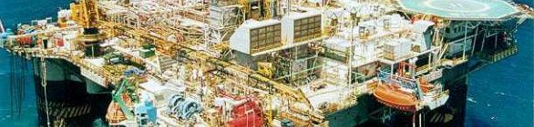 Petrobras concluiu compra da Gas Brasiliano Distribuidora por US$ 271 milhões