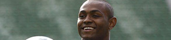 Jóbson na expectativa do julgamento