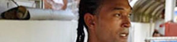 Diretoria do clube afasta sete jogadores e confirma atacante