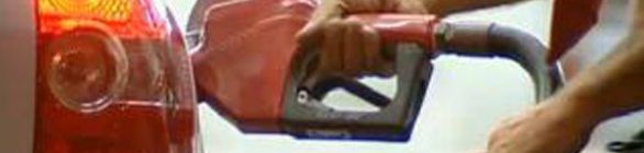 Etanol é vantagem em apenas três estados