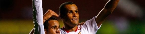 São Paulo não vira um jogo há seis meses