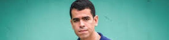 iretoria do Bahia adota lei do silêncio e não define treinador