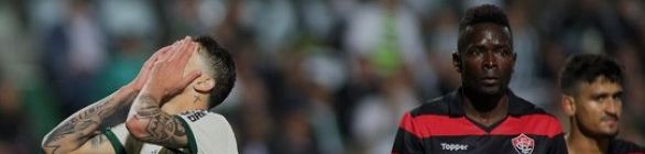  Mancini comemora saída do Z-4 e elogia sistema defensivo: 