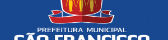 Campeonato Municipal de Futebol, 2ª divisão acontece em São Francisco do Conde 