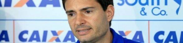   Bahia tem assédio de clubes e empresários por jogadores