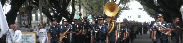 Campeonato Baiano 2012