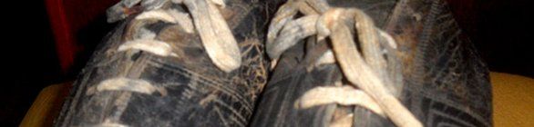 Dez anos sem Vavá: memórias sobre um mito de façanhas e frustrações