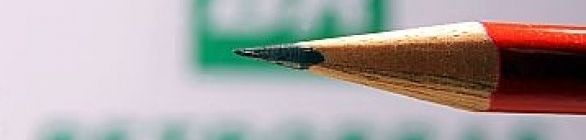 Petrobras realiza no próximo domingo provas objetivas para concurso com 350 vaga