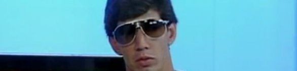 Dirigente do Vitória diz que acordo por Victor Ramos ‘ficou difícil’