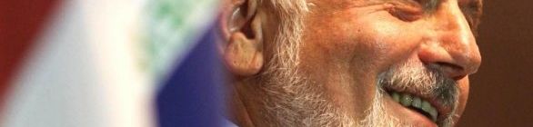 Conversa com o Governador - Novo CAPS amplia assistência estadual aos dependente