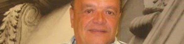 ONTEM E HOJE – BETO SILVEIRA