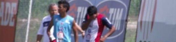 ‘Não sei nem o número de mexidas que eu fiz’, diz Joel Santana