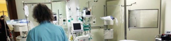 Atualiza oferece 30 cursos de pós  na área de saúde 