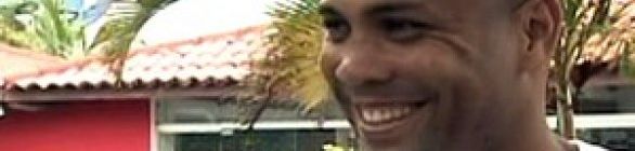 Souza chega a acordo com Corinthians e assina com o Bahia