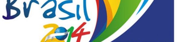 FIFA Fan Fest: locais serão divulgados até o final de fevereiro